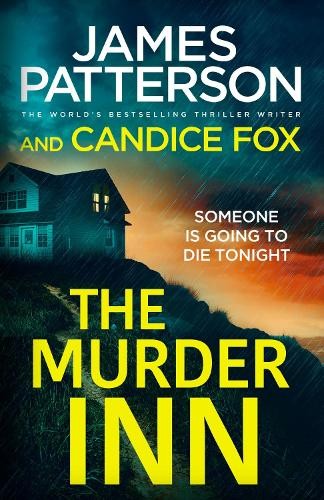 The murder inn - the, gripping