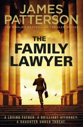 The family lawyer - the,