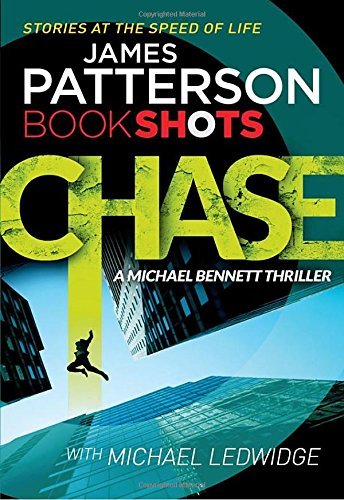 Chase bookshots a michael - chase:,