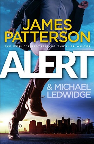 Alert michael bennett - alert:,