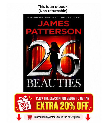 Beauties women s murder - beauties:, women's