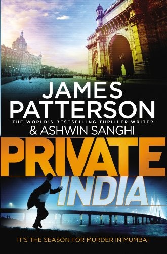 Private india - india:, (private
