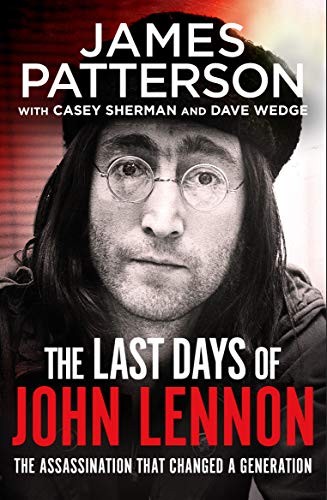 The last days john - of,