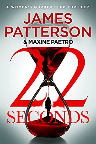 Seconds women s murder - (women’s,