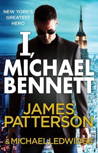 Michael bennett - bennett:, (michael