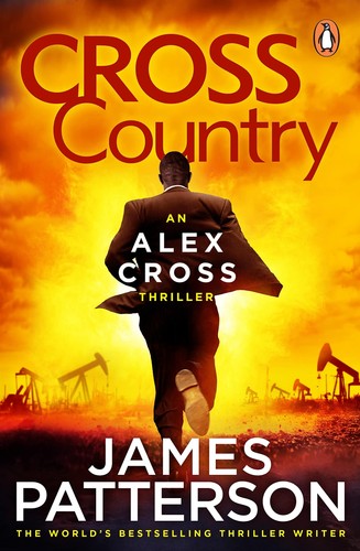 Cross country alex - country:, (alex