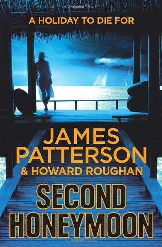 Second honeymoon james - second, honeymoon,james