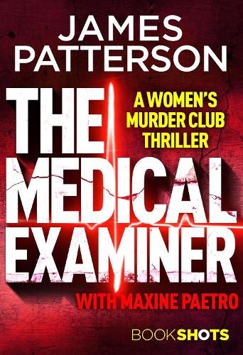 The medical examiner - the,