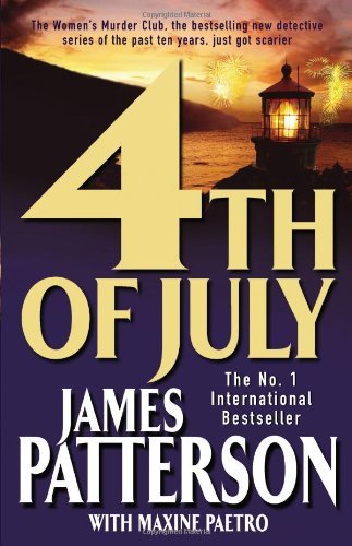 4th july womens murder - july,