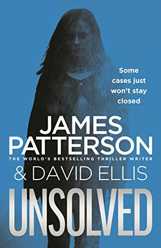 Unsolved by - unsolved,