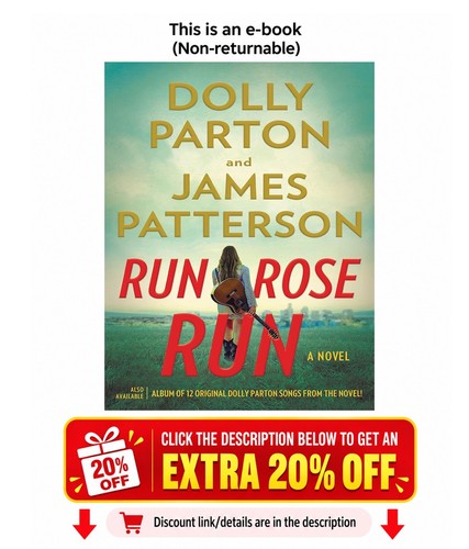 Run rose a - run:,