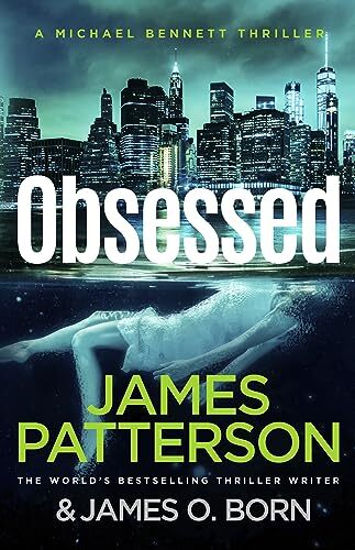 Obsessed the sunday times - the,