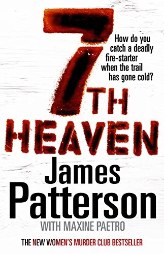 7th heaven womens - heaven, (womens