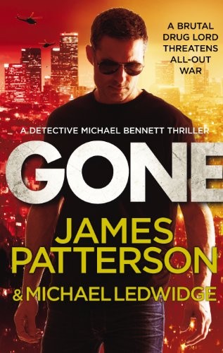 Gone by - gone:, bennett