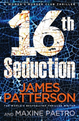 16th seduction women s - 16th, (women's