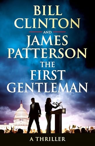 The first gentleman - the,