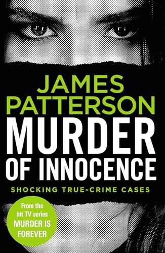 Murder innocence - innocence:, (murder