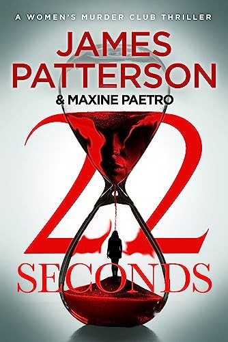 Seconds women s - 22, seconds: