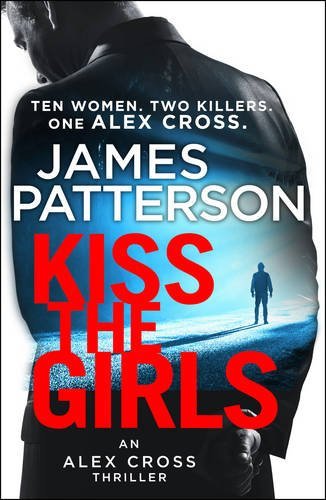 Kiss the girls - girls:, 2)