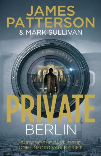 Private berlin - berlin:, (private