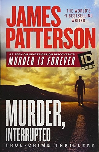 Murder interrupted is - (murder,