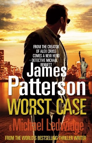 Worst case michael bennett - worst,