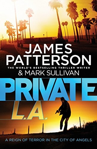 Private - private, l.a.: