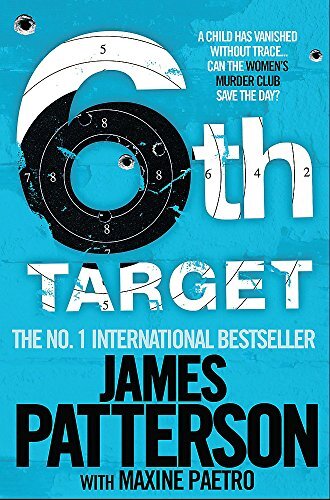 The 6th target womens - the,