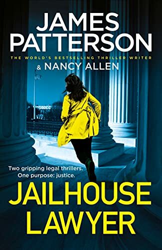 Jailhouse lawyer james - jailhouse, lawyer,james