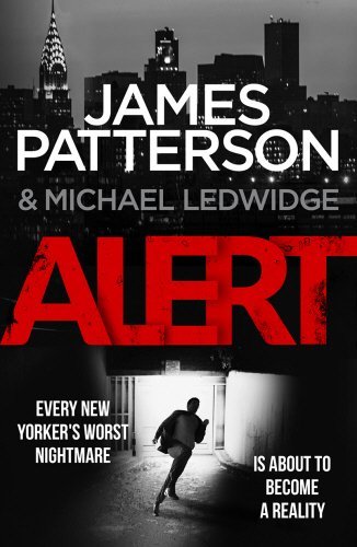 Alert by - (michael, 8)