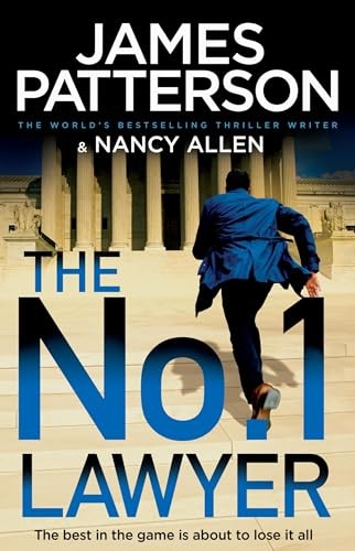 The lawyer an - 1, lawyer:
